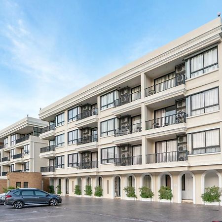 Apartment Lago Rawai Экстерьер фото