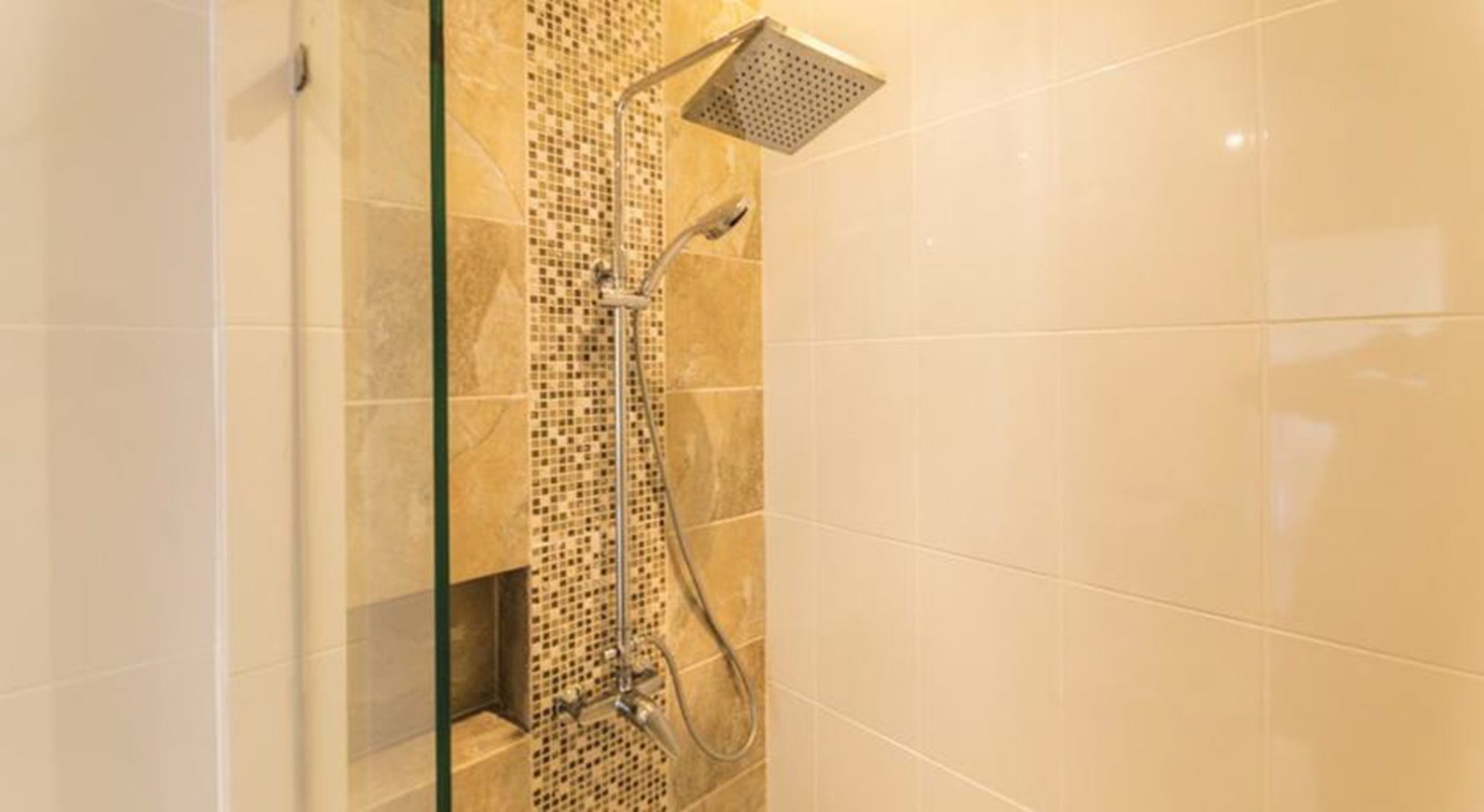 Apartment Lago Rawai Экстерьер фото